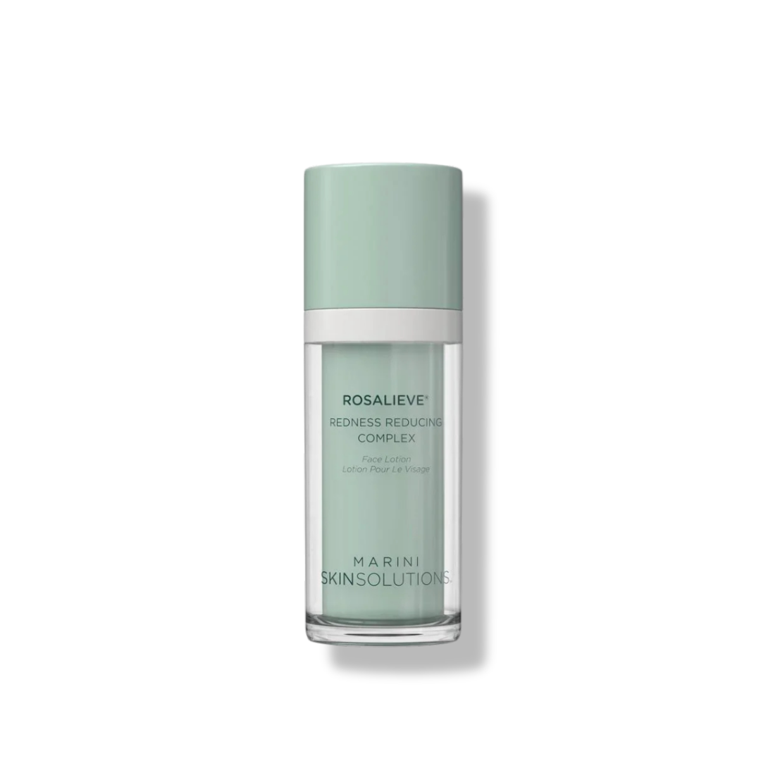Jan Marini RosaLieve Lotion