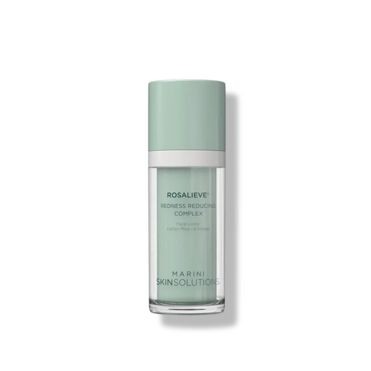 Jan Marini RosaLieve Lotion