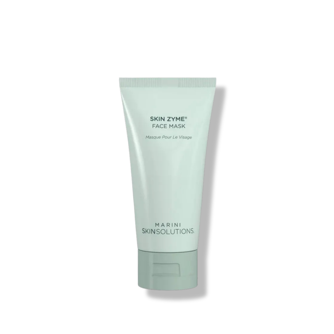 Jan Marini Skin Zyme Masque