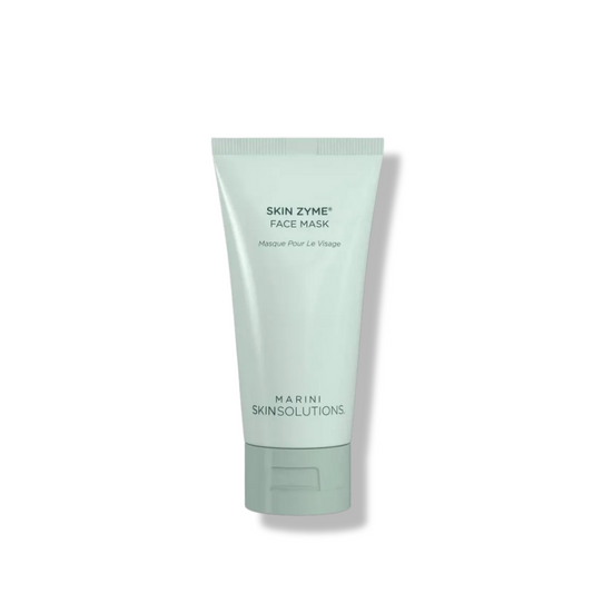 Jan Marini Skin Zyme Masque