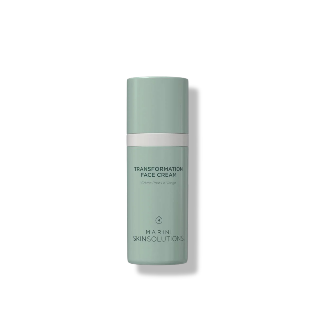 Jan Marini Transformation Crème Visage