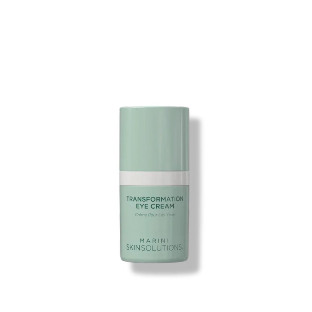 Jan Marini Transformation Crème Yeux