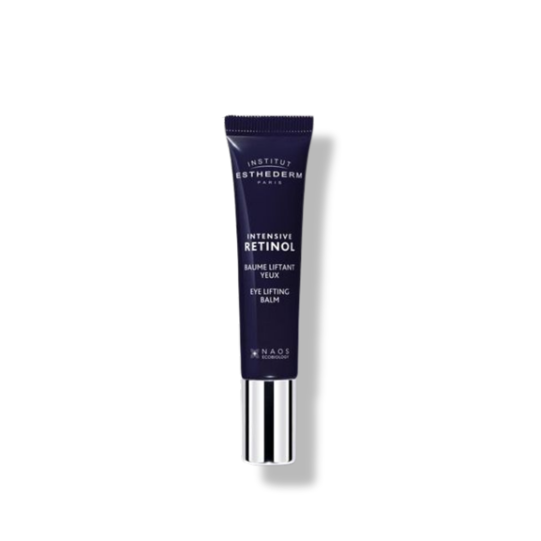 Esthederm Intensive Rétinol Baume Liftant Yeux