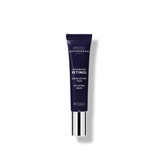 Esthederm Intensive Rétinol Baume Liftant Yeux