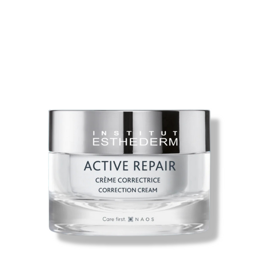 Esthederm Active Repair Crème Correctrice