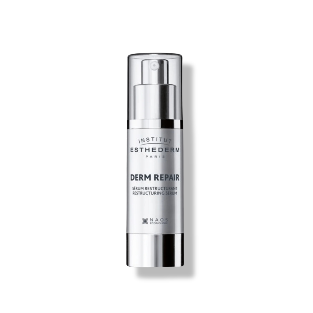 Esthederm Active Repair Derm Repair Sérum Restructurant