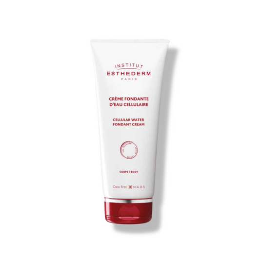 Esthederm Crème Corps Fondante d’eau Cellulaire