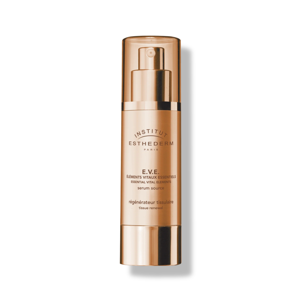 Esthederm E.V.E Sérum Source