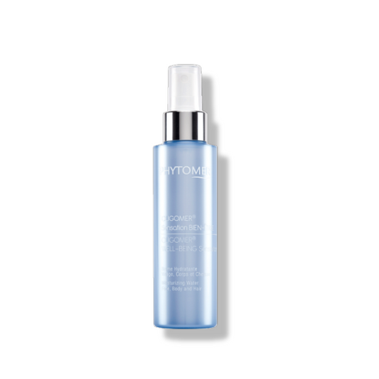 PHYTOMER Oligomer Sensation Bien-Être Brume Hydratante Visage, Corps & Cheveux