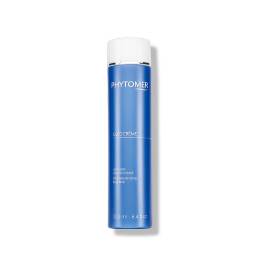PHYTOMER Oléocrème Lait Corps Ultra-Hydratant