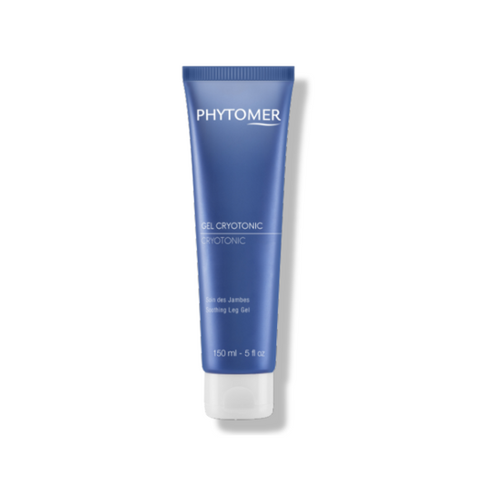 PHYTOMER Gel Cryotonic Soin des Jambes