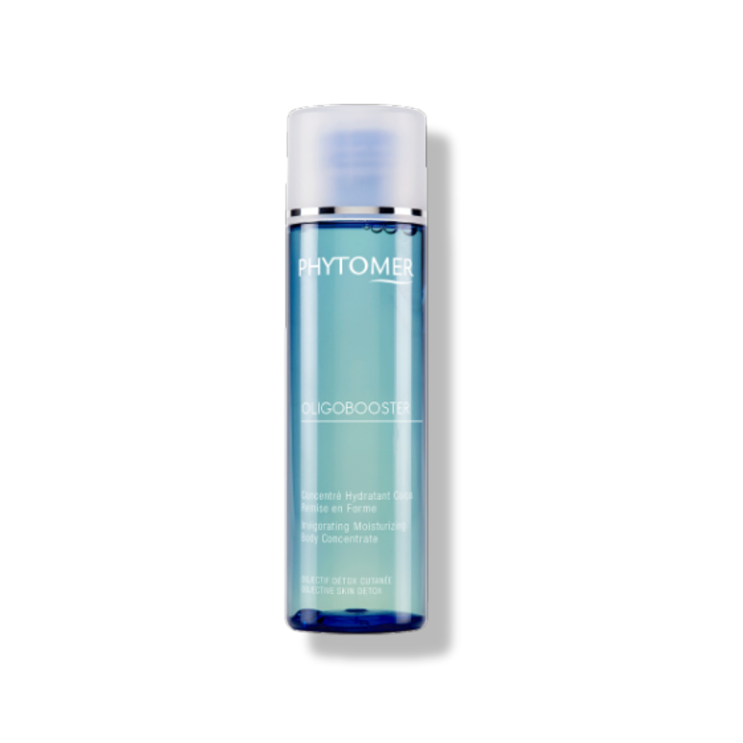 PHYTOMER Oligobooster Concentré Hydratant Corps Remise en Forme