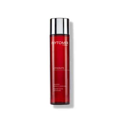 PHYTOMER Lotion P5 Concentré Rondeurs Localisées