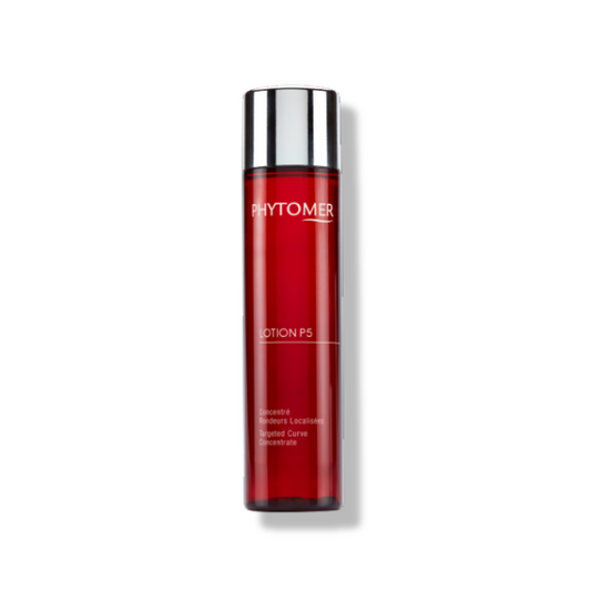 PHYTOMER Lotion P5 Concentré Rondeurs Localisées