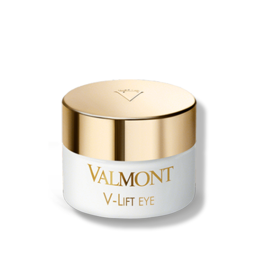 Valmont V-Lift Eye Contour des Yeux Anti-Rides