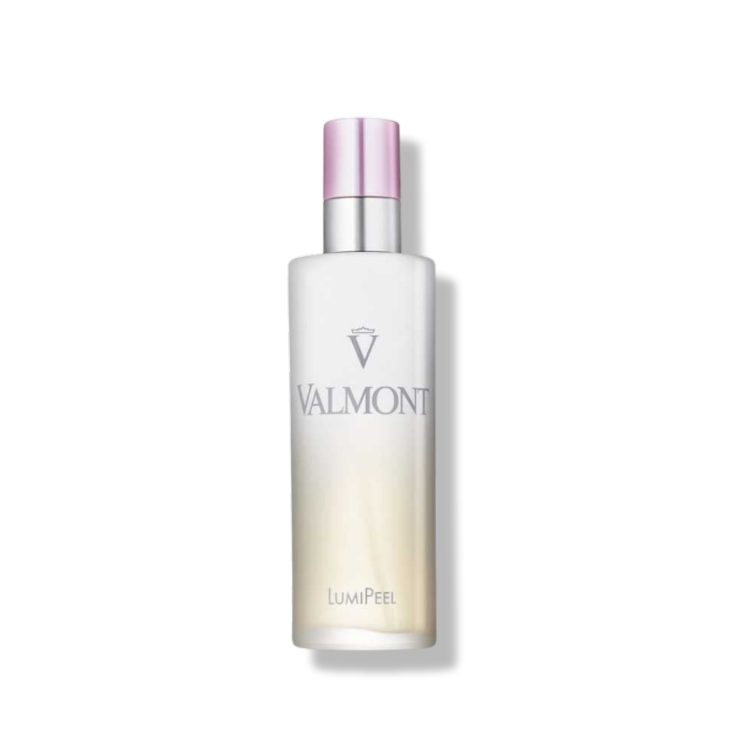 Valmont Lumipeel Lotion Peeling Éclat