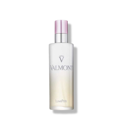 Valmont Lumipeel Lotion Peeling Éclat
