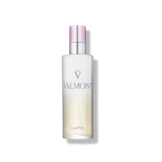 Valmont Lumipeel Lotion Peeling Éclat