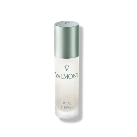 Valmont Vital B. Serum Sérum Revitalisant Visage