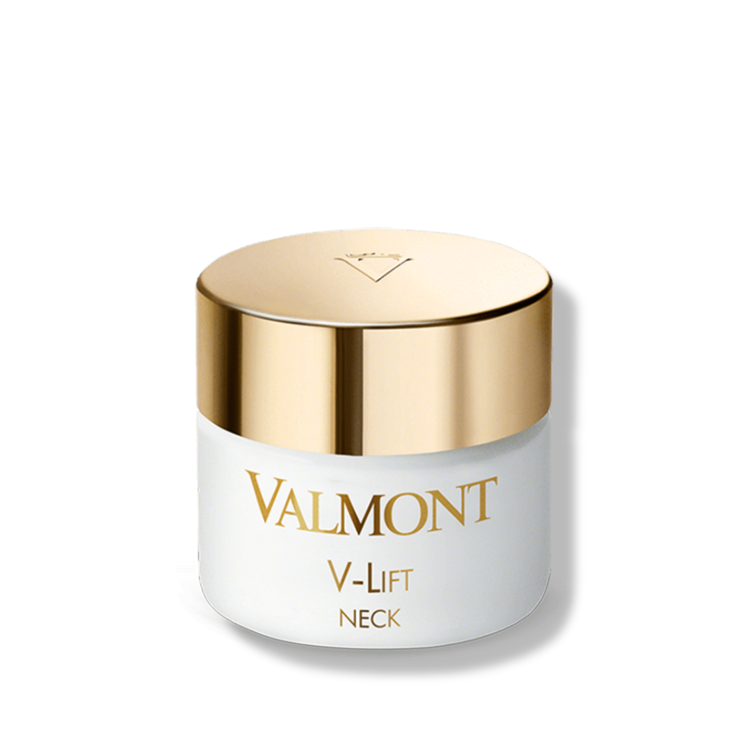 Valmont V-Lift Neck Crème Liftante Cou