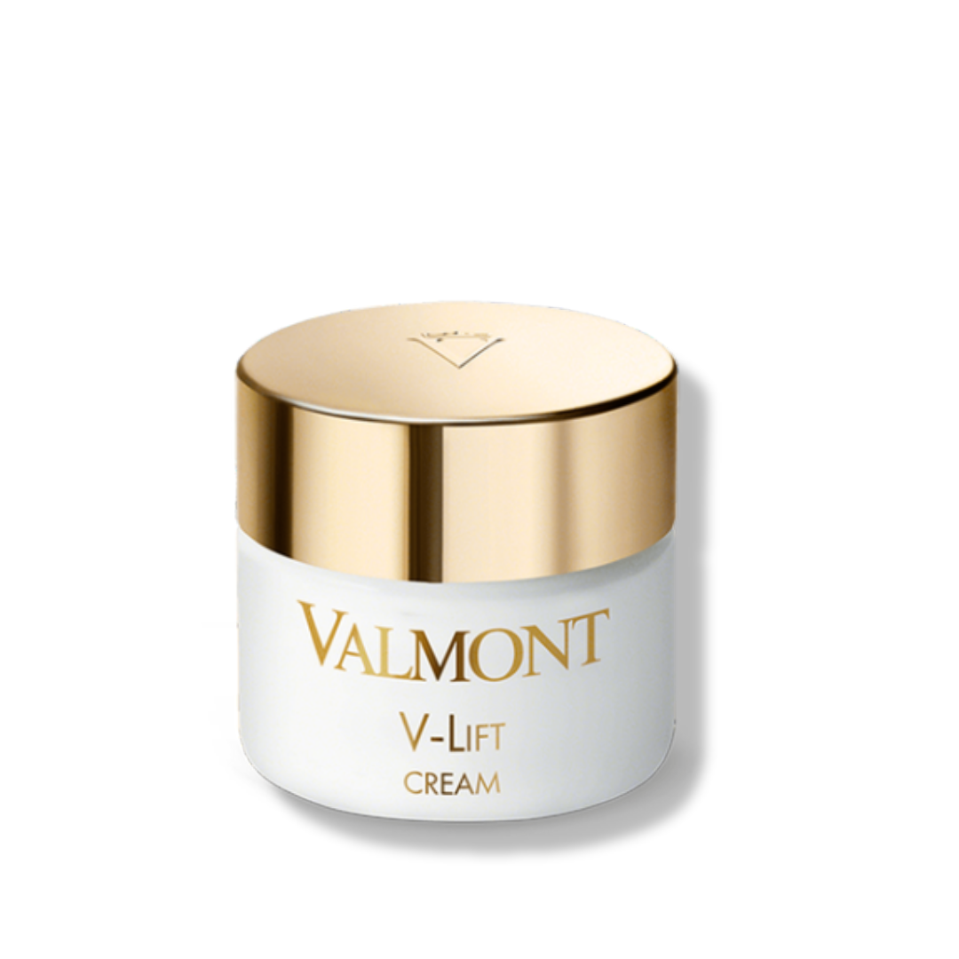 Valmont V-Lift cream Crème Visage Anti-Rides