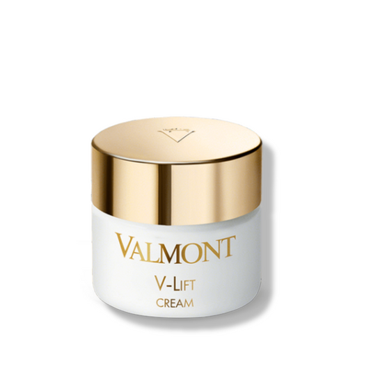 Valmont V-Lift cream Crème Visage Anti-Rides