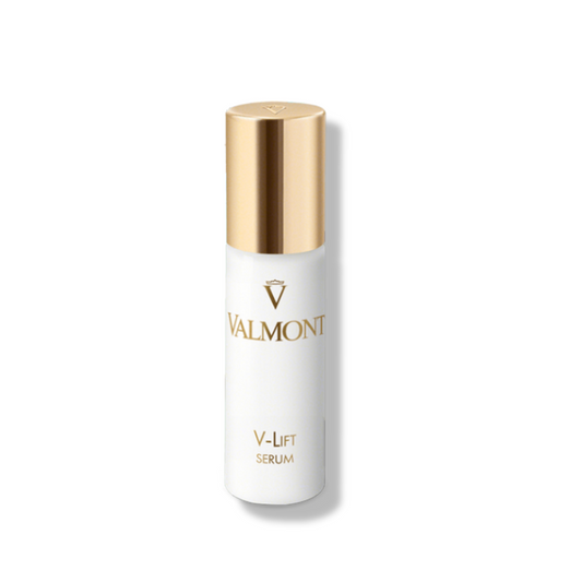 Valmont V-Lift Serum Sérum Visage Anti-Rides