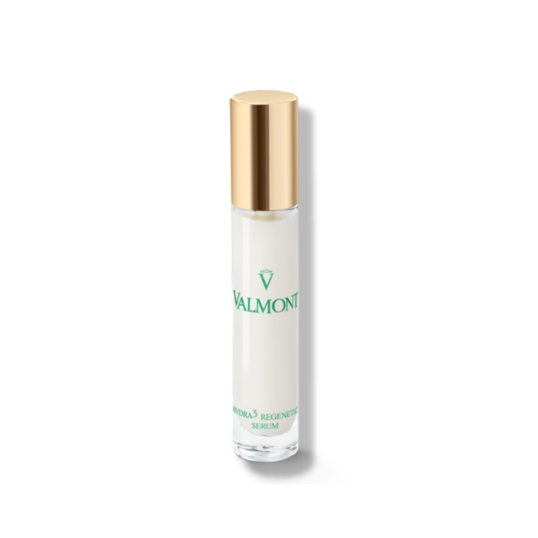 Valmont Hydra3 Regenetic Serum Sérum Anti-Âge Activateur d'Hydratation