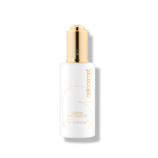 Cellcosmet CellLift Sérum XT