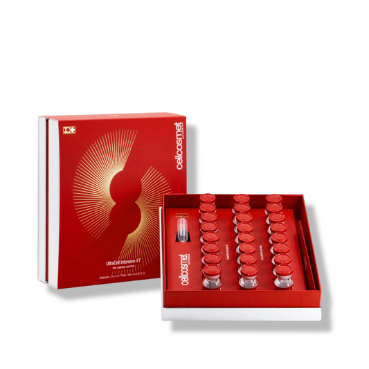 Cellcosmet Ultracell XT