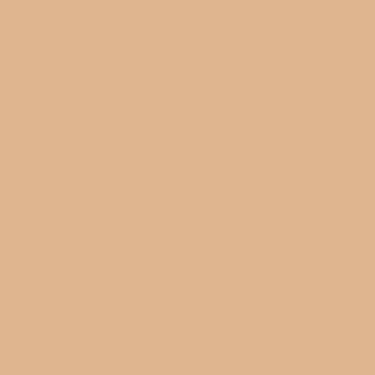 Cellcosmet CellTeint Sublimateur de Teint Rosy Beige 02