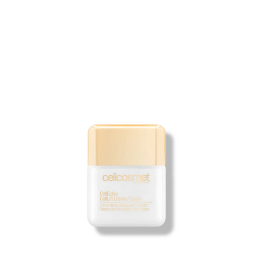 Cellcosmet CellLift Crème Cellulaire Ultra Revitalisante