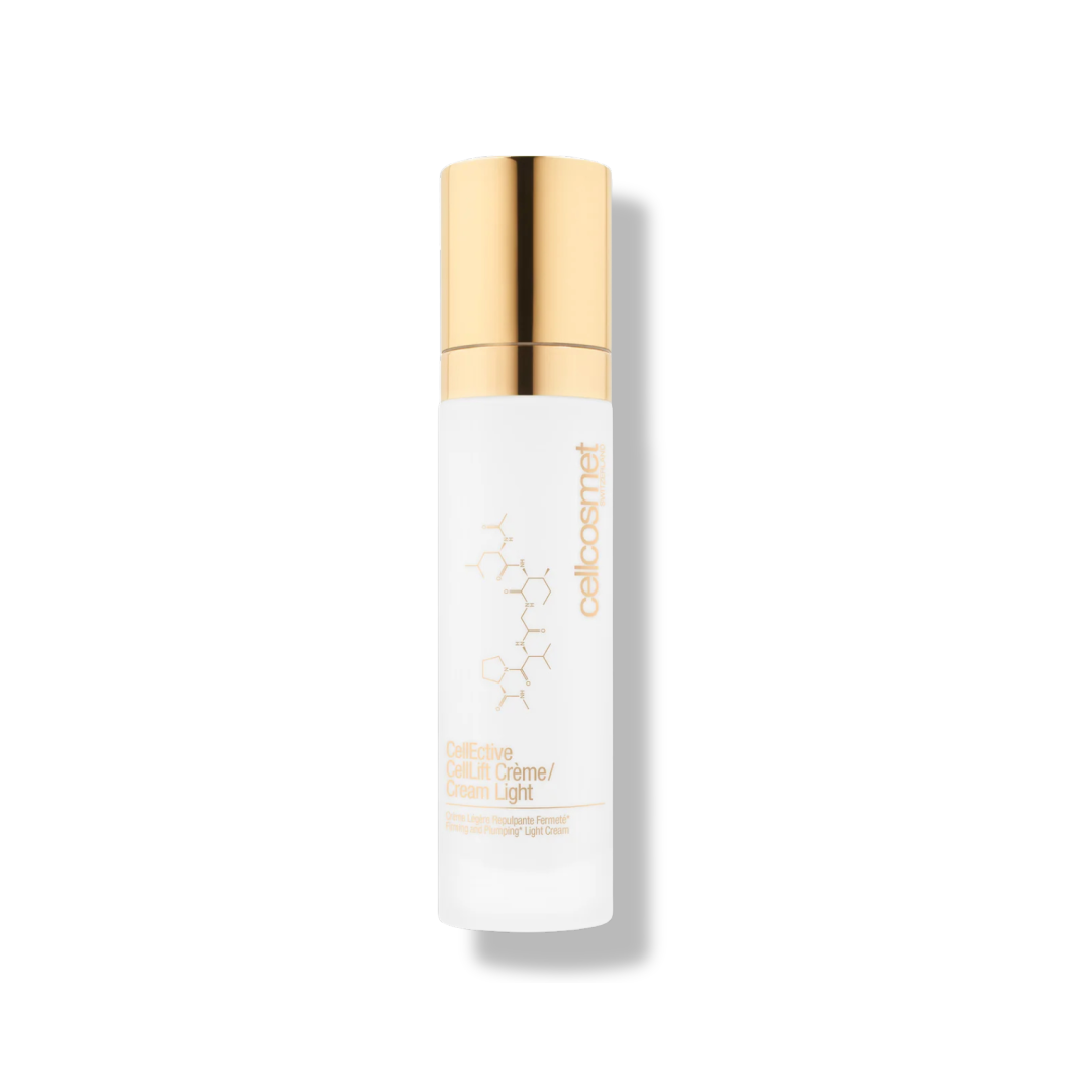 Cellcosmet CellLift Crème Légère