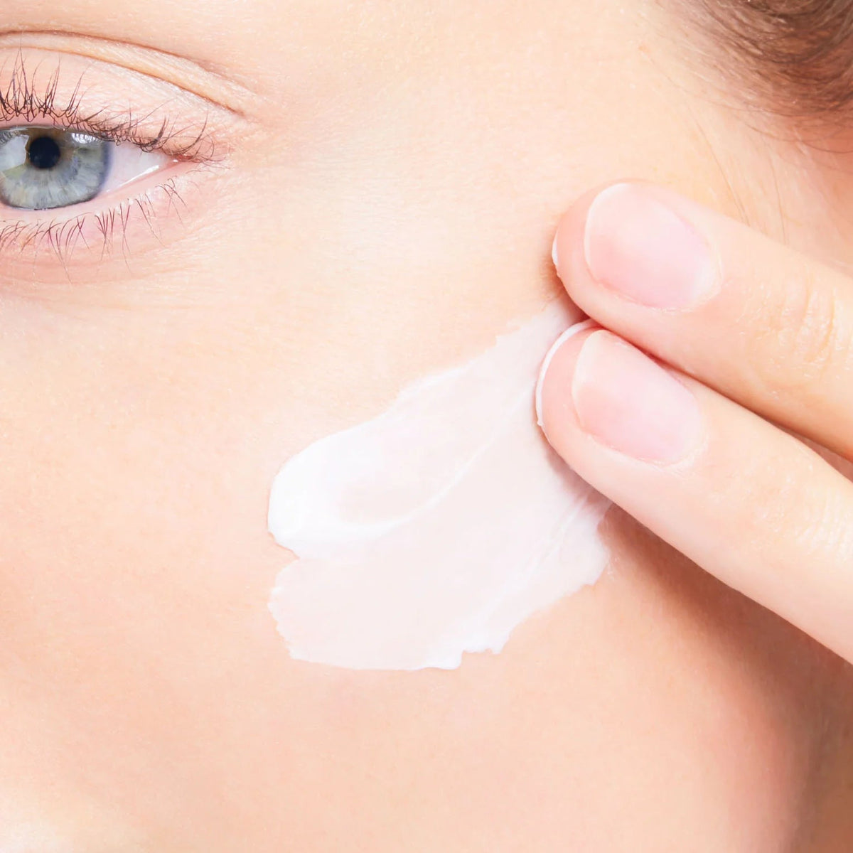 Cellcosmet Emulsion Cellulaire Revitalisante Ultra Vital Light