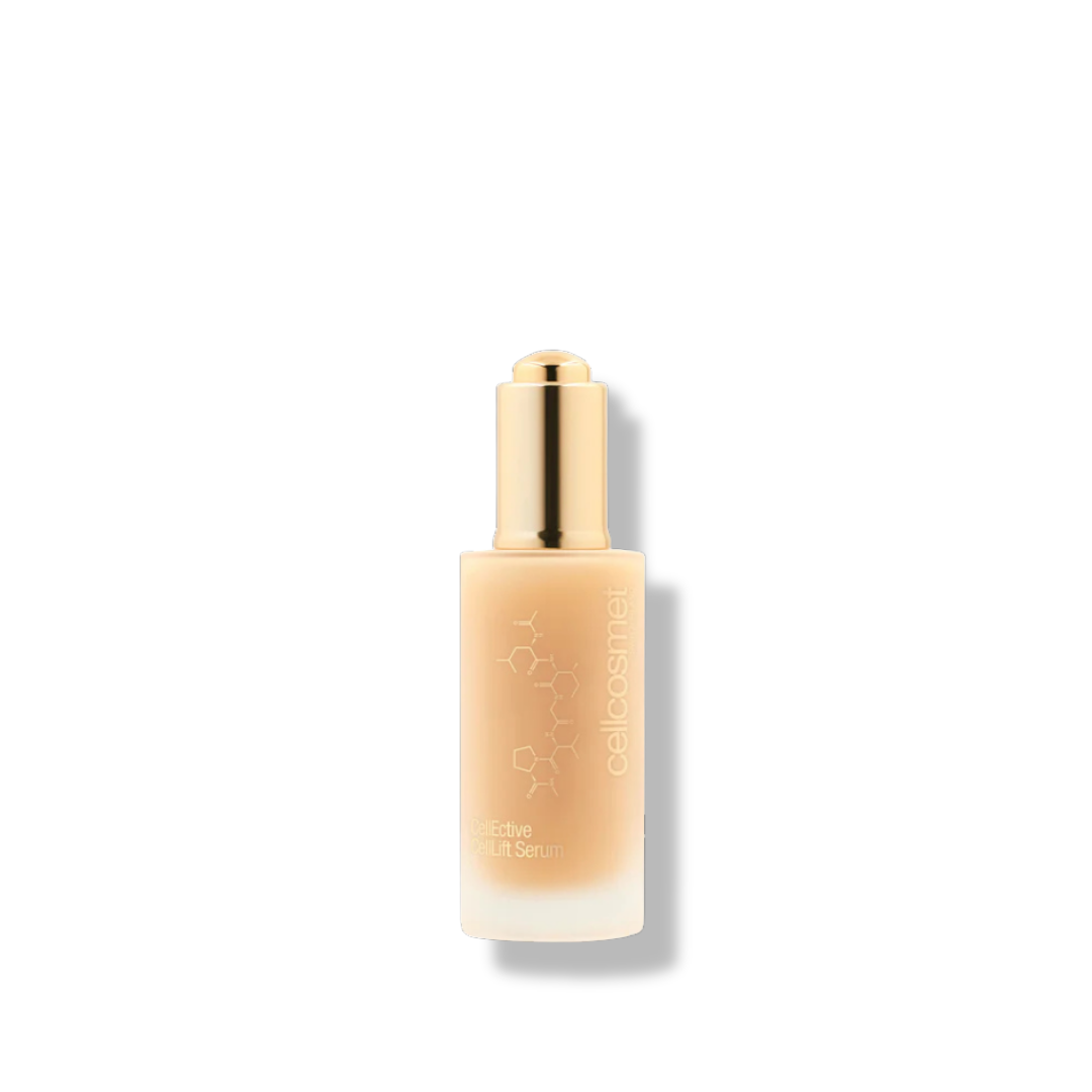 Cellcosmet CellLift Sérum Revitalisant Ultra Tenseur