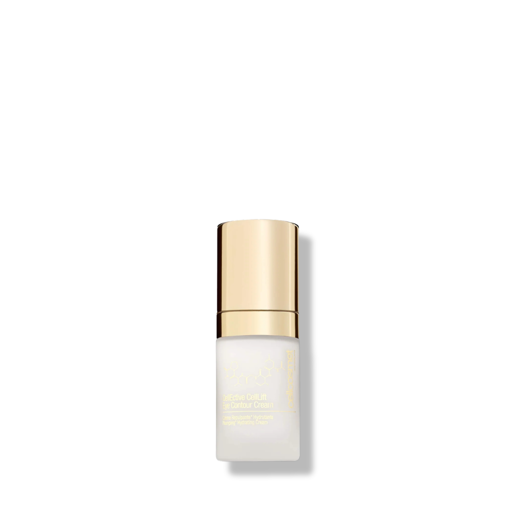 Cellcosmet CellLift Crème Contour Yeux