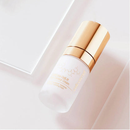 Cellcosmet CellLift Crème Contour Yeux
