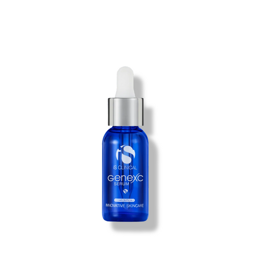 Is Clinical Sérum GeneXC