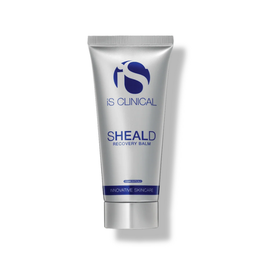 Is Clinical Baume Réparateur Sheald
