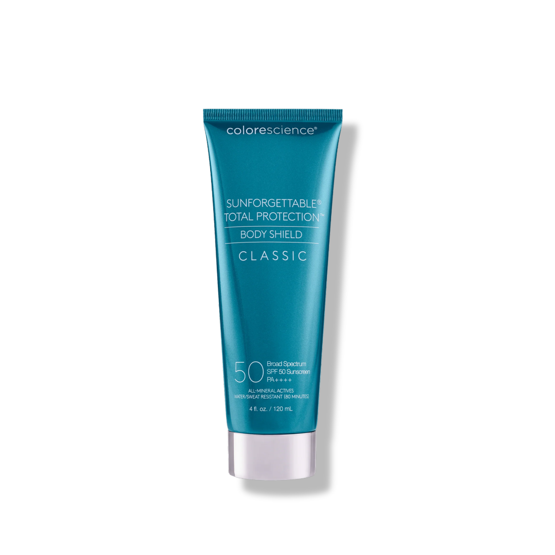 Colorescience Sunforgettable Body Shield FPS 50