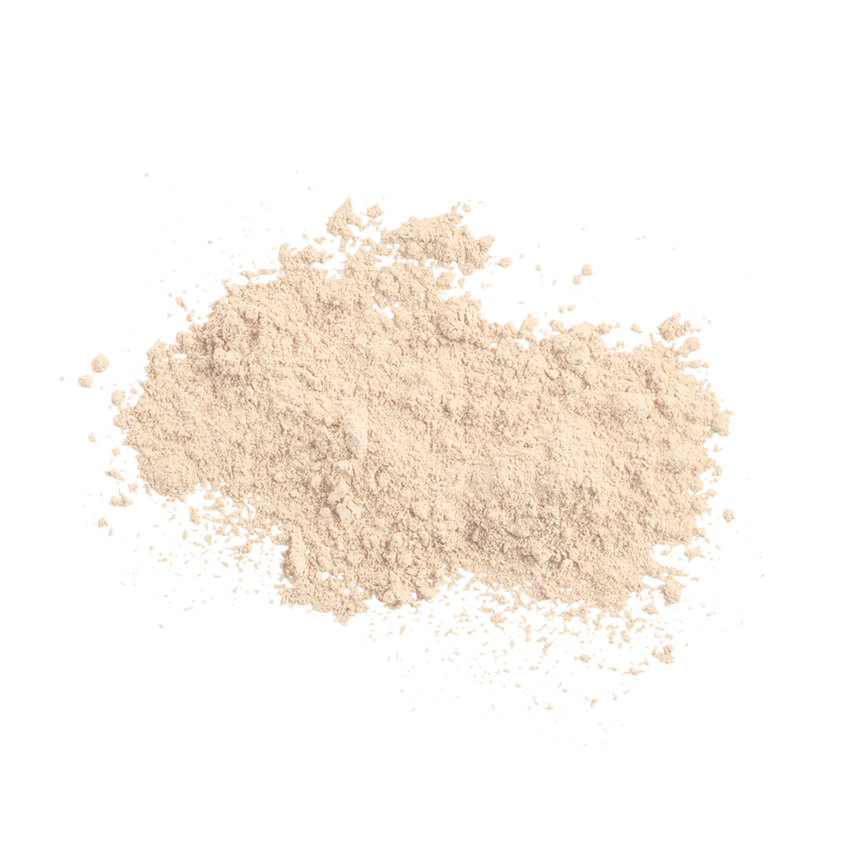 Colorescience Sunforgettable Protection en Poudre Minéral FPS 50