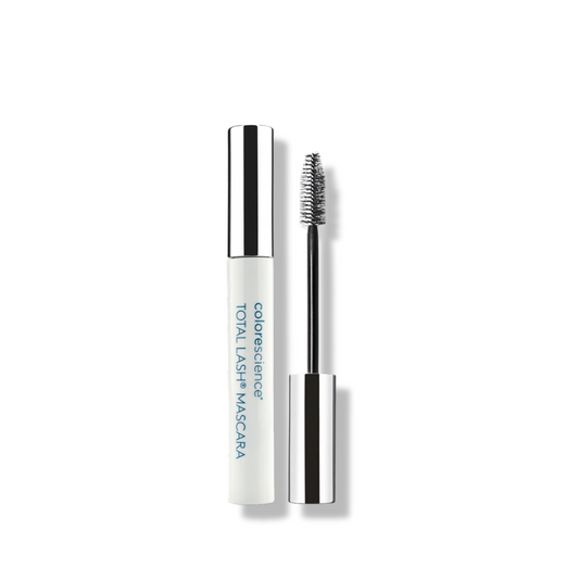 Colorscience Total Lash Mascara