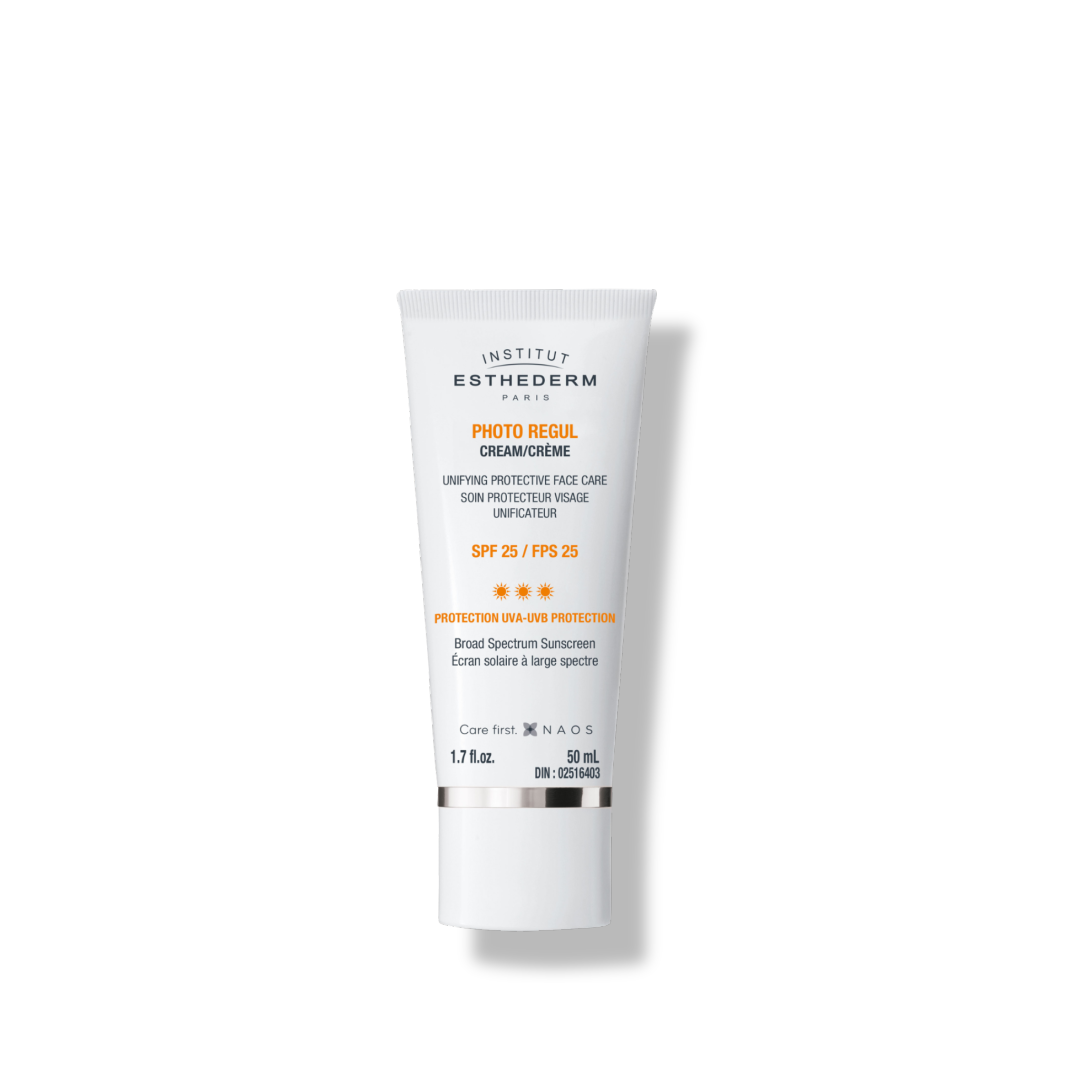 Esthederm Photo Regul FPS 25