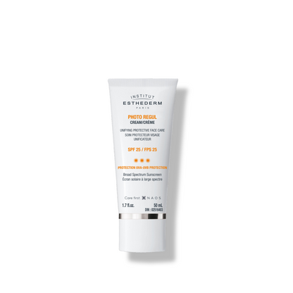 Esthederm Photo Regul FPS 25