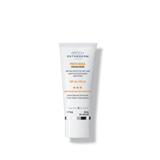 Esthederm Photo Regul FPS 25
