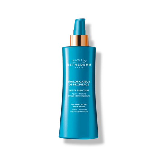 Esthederm Prolongateur de Bronzage