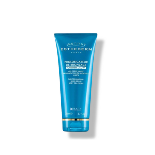 Esthederm Prolongateur de Bronzage Golden Glow