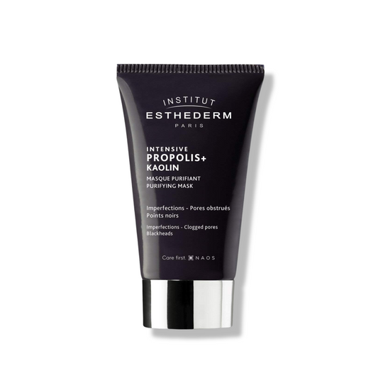 Esthederm Intensive Propolis+ Kaolin Masque Purifiant