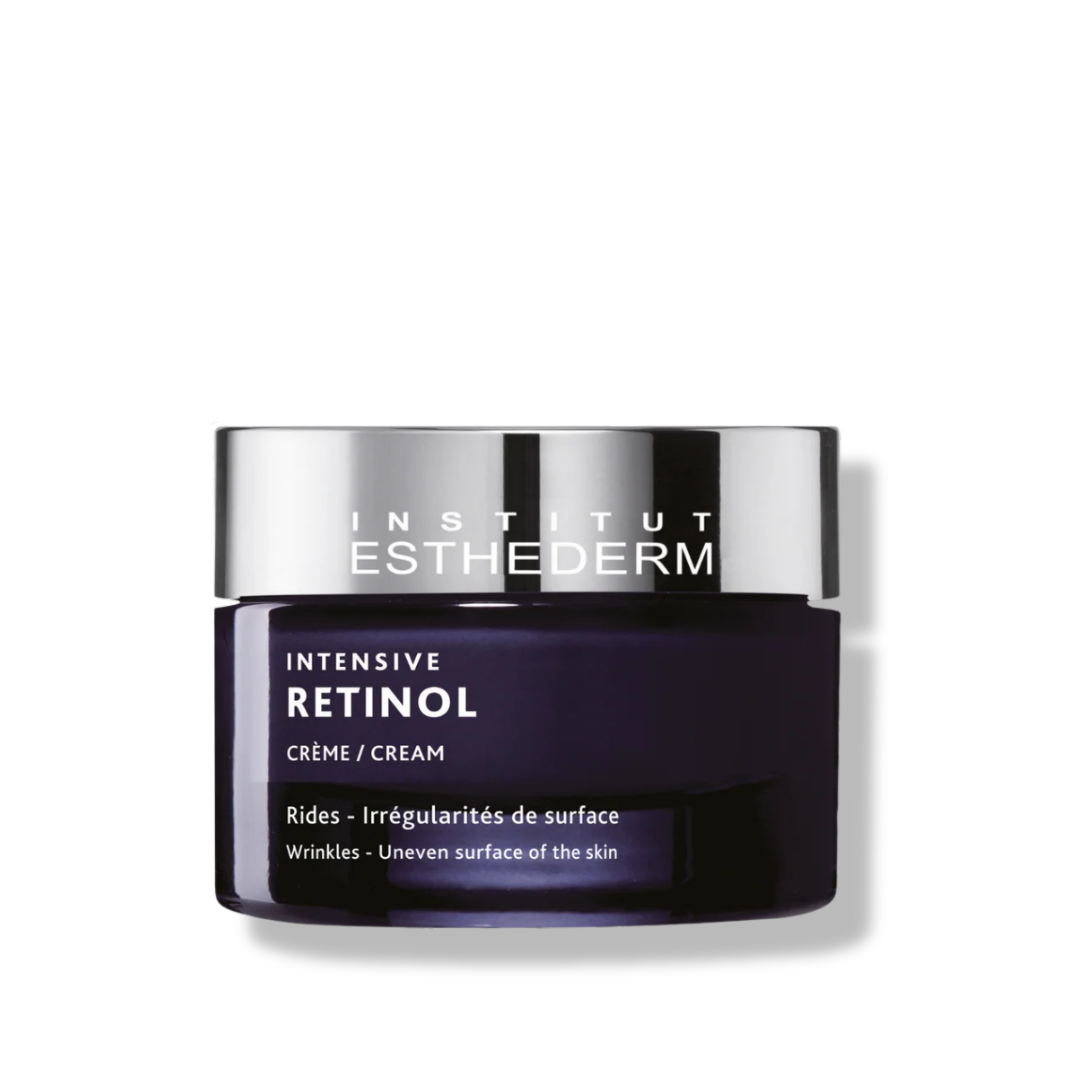Esthederm Intensive Rétinol Crème