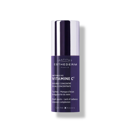 Esthederm Intensive Vitamine C Sérum Double Concentré